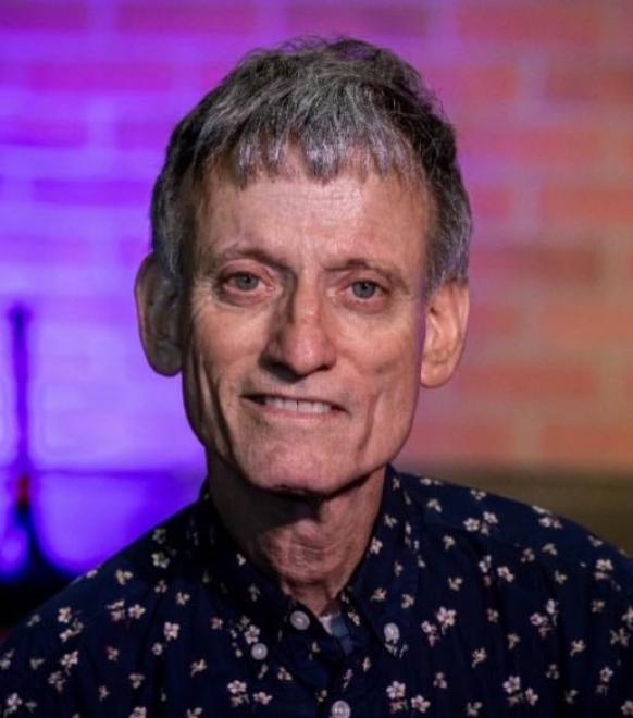 Don Schexnider