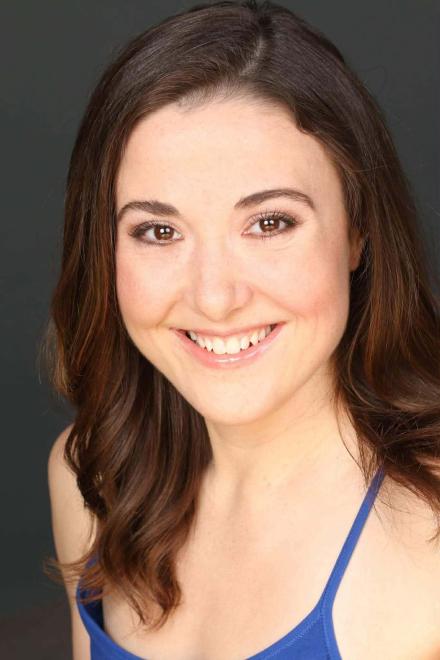 Hannah Abney