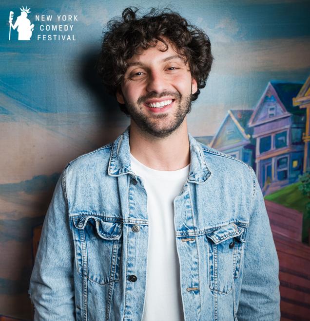 Abelardordo