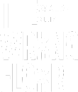 Wrong Floor Comedy